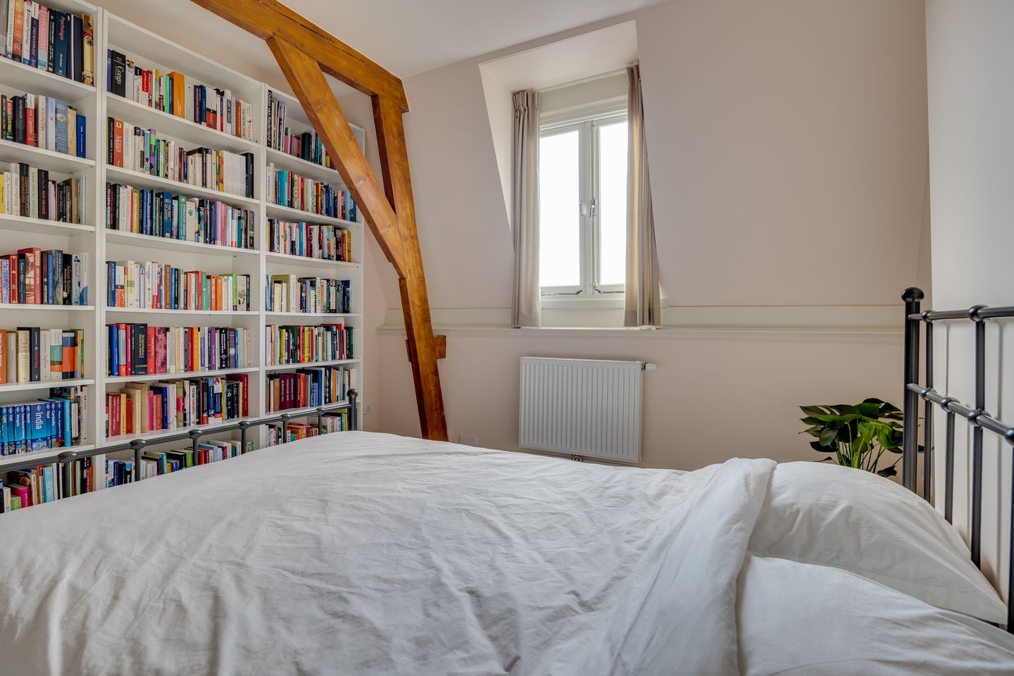 Foto 34 van Hartingstraat 4-BS