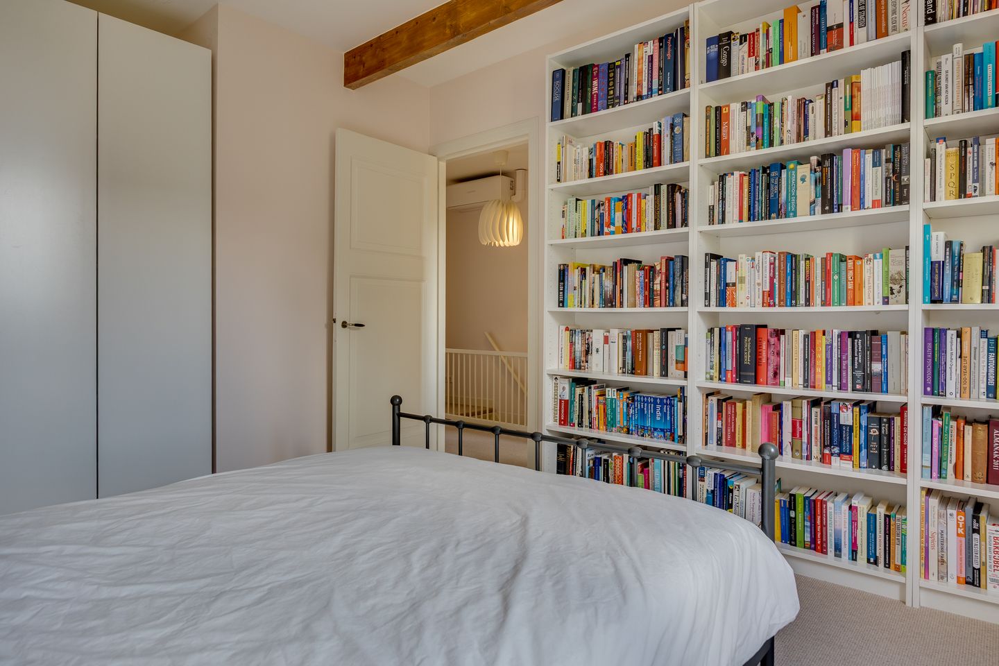 Foto 35 van Hartingstraat 4-BS