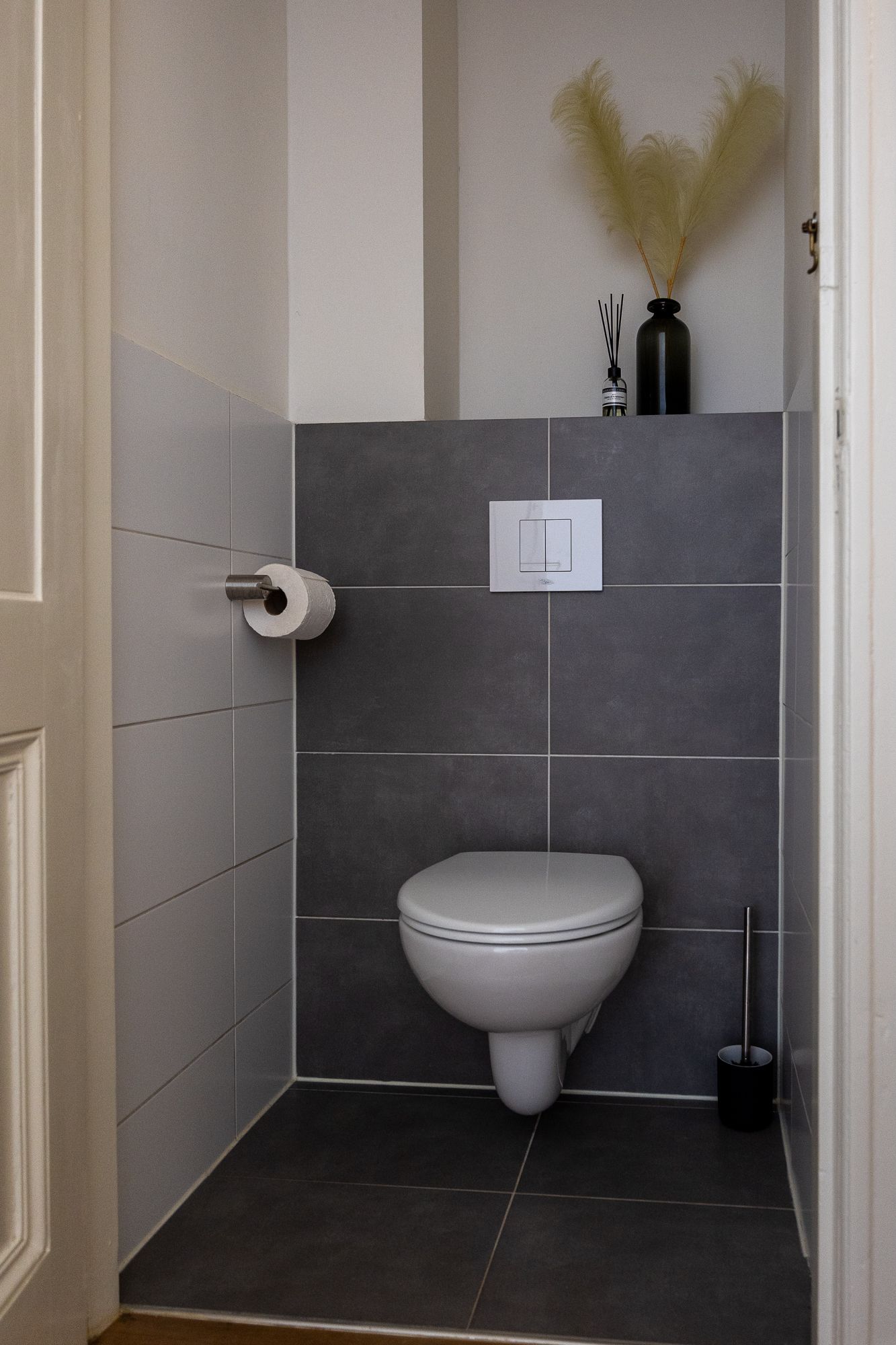 Foto 36 van Hartingstraat 4-BS