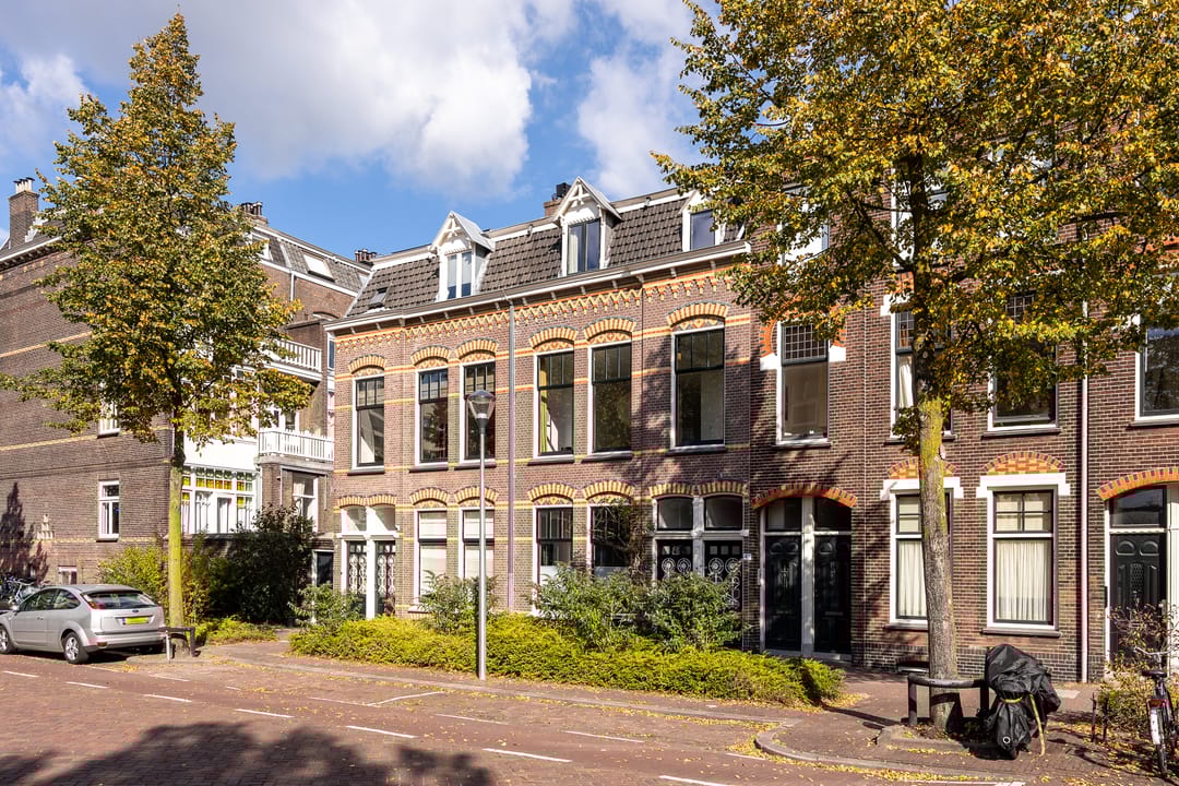 Foto 37 van Hartingstraat 4-BS