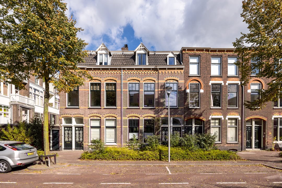 Foto 38 van Hartingstraat 4-BS