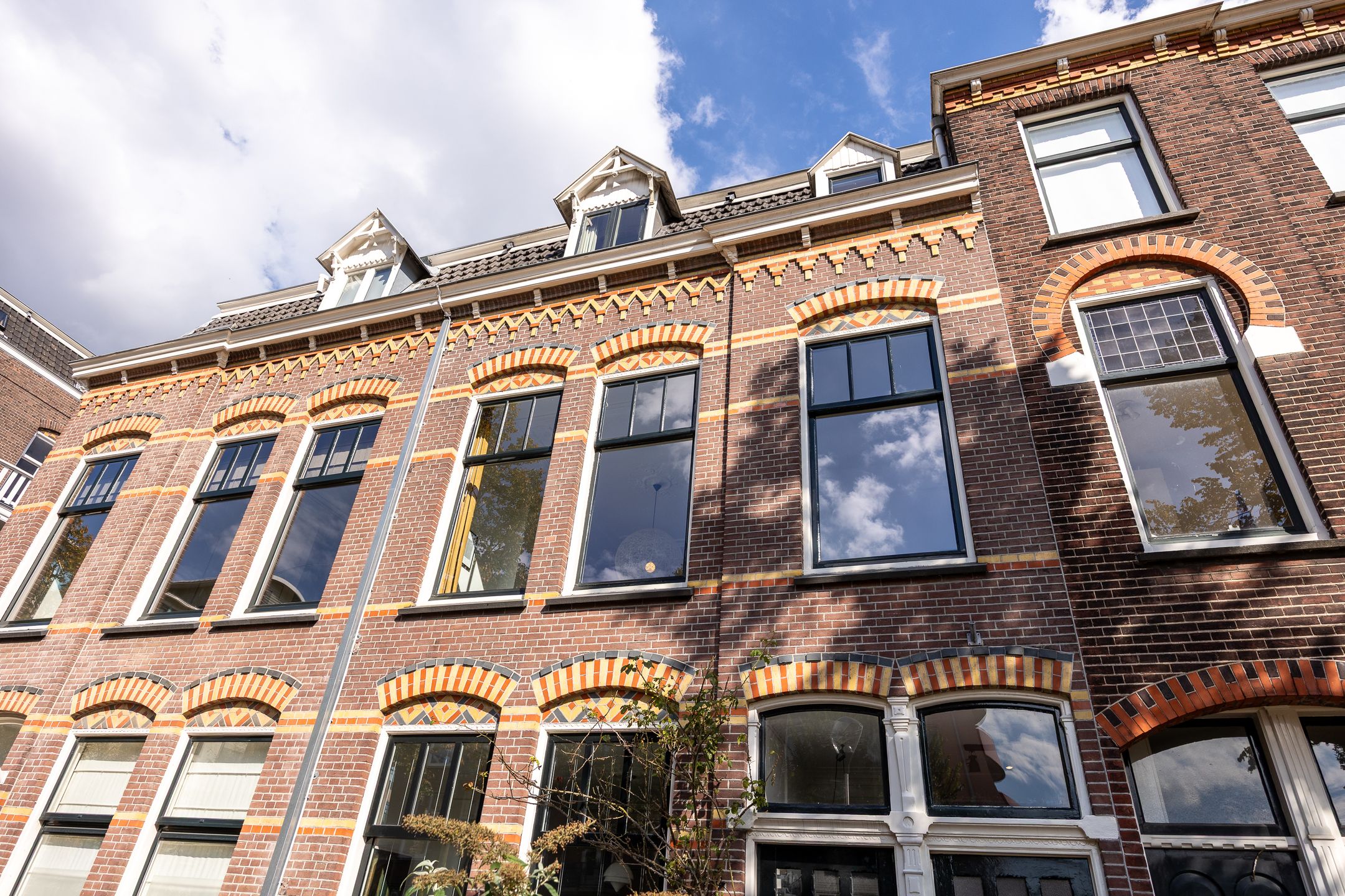 Foto 39 van Hartingstraat 4-BS