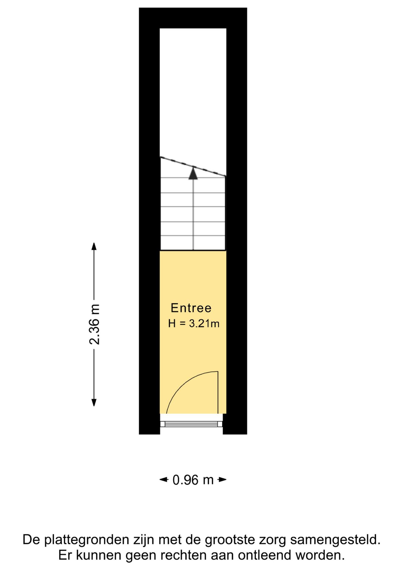 Foto 42 van Hartingstraat 4-BS