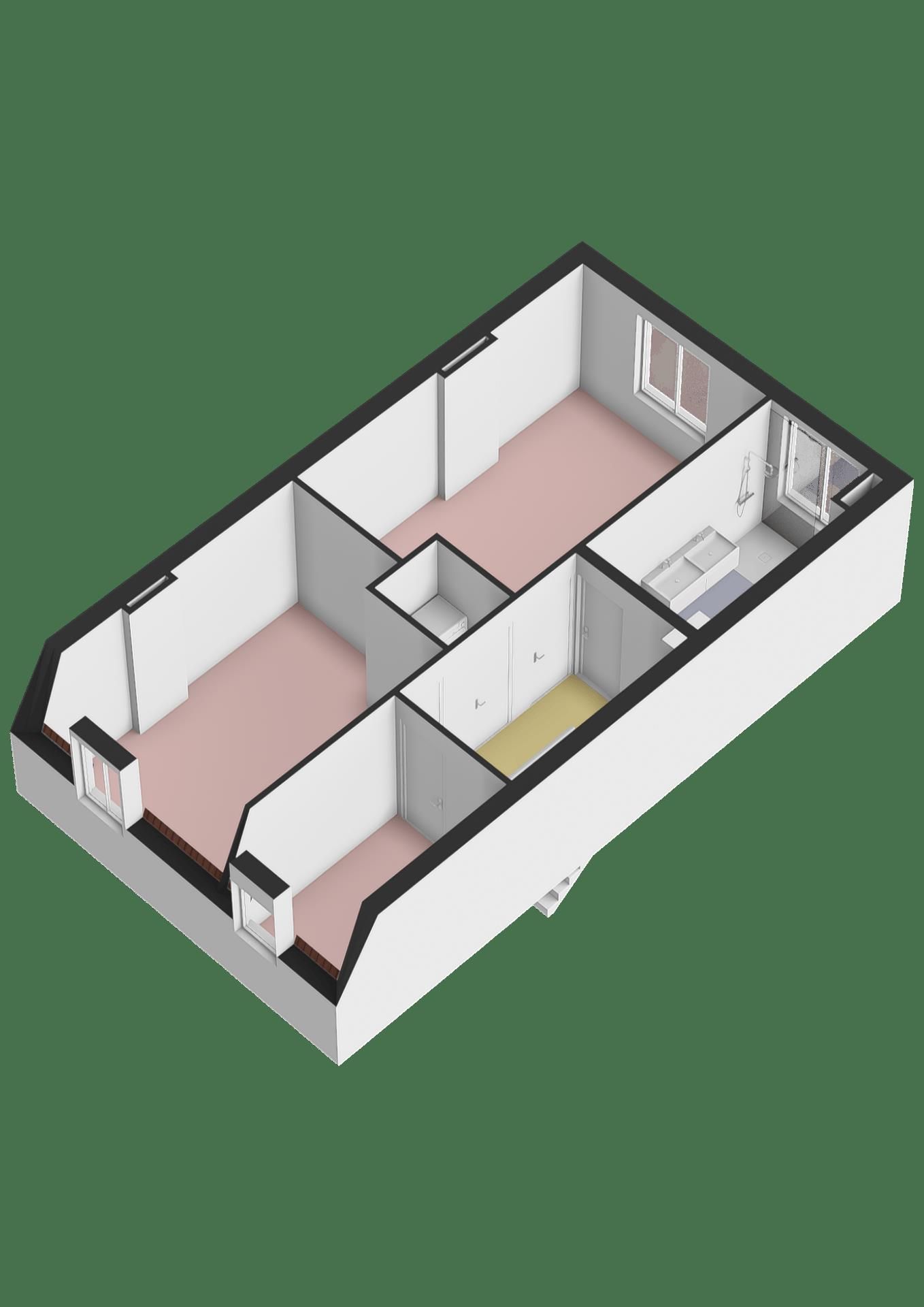 Foto 44 van Hartingstraat 4-BS