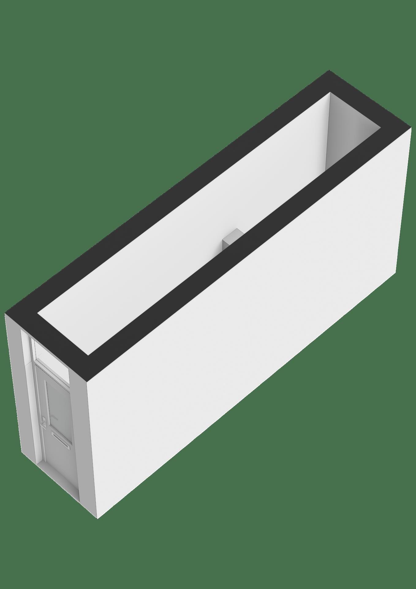 Foto 45 van Hartingstraat 4-BS