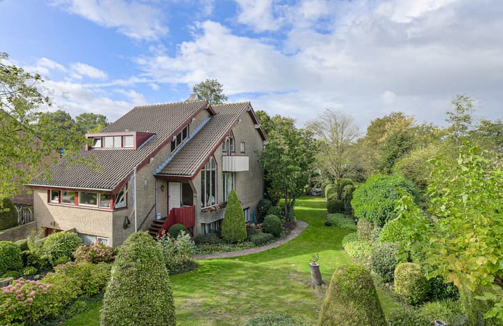 Groningenlaan 65 main image