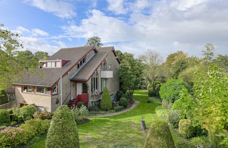 Groningenlaan thumbnail