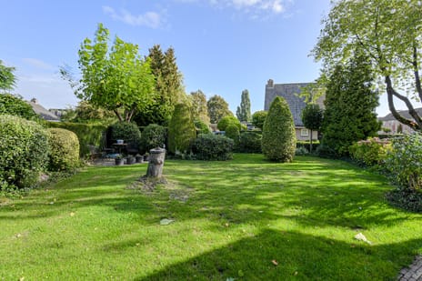 Groningenlaan 65 secondary image