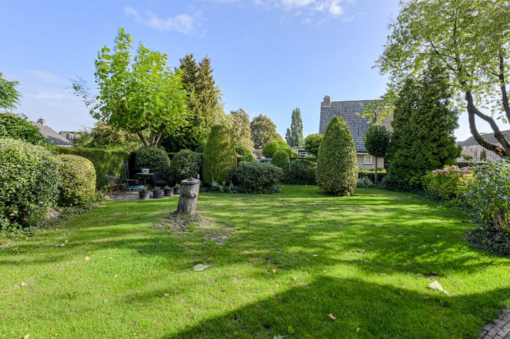 Foto 2 van Groningenlaan 65