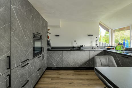 Groningenlaan 65 tertiary image