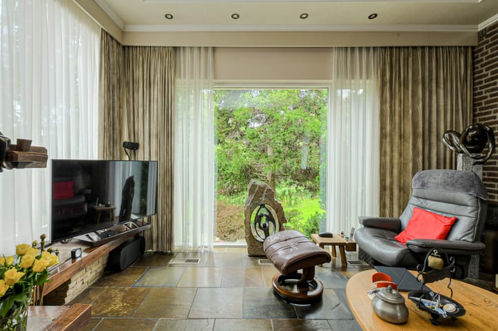 Foto 5 van Groningenlaan 65