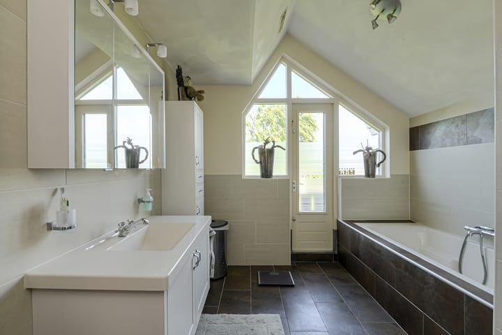 Foto 4 van Groningenlaan 65