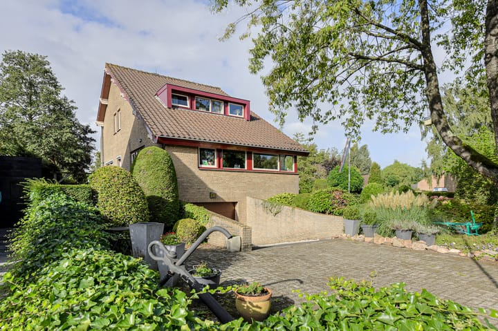 Foto 7 van Groningenlaan 65