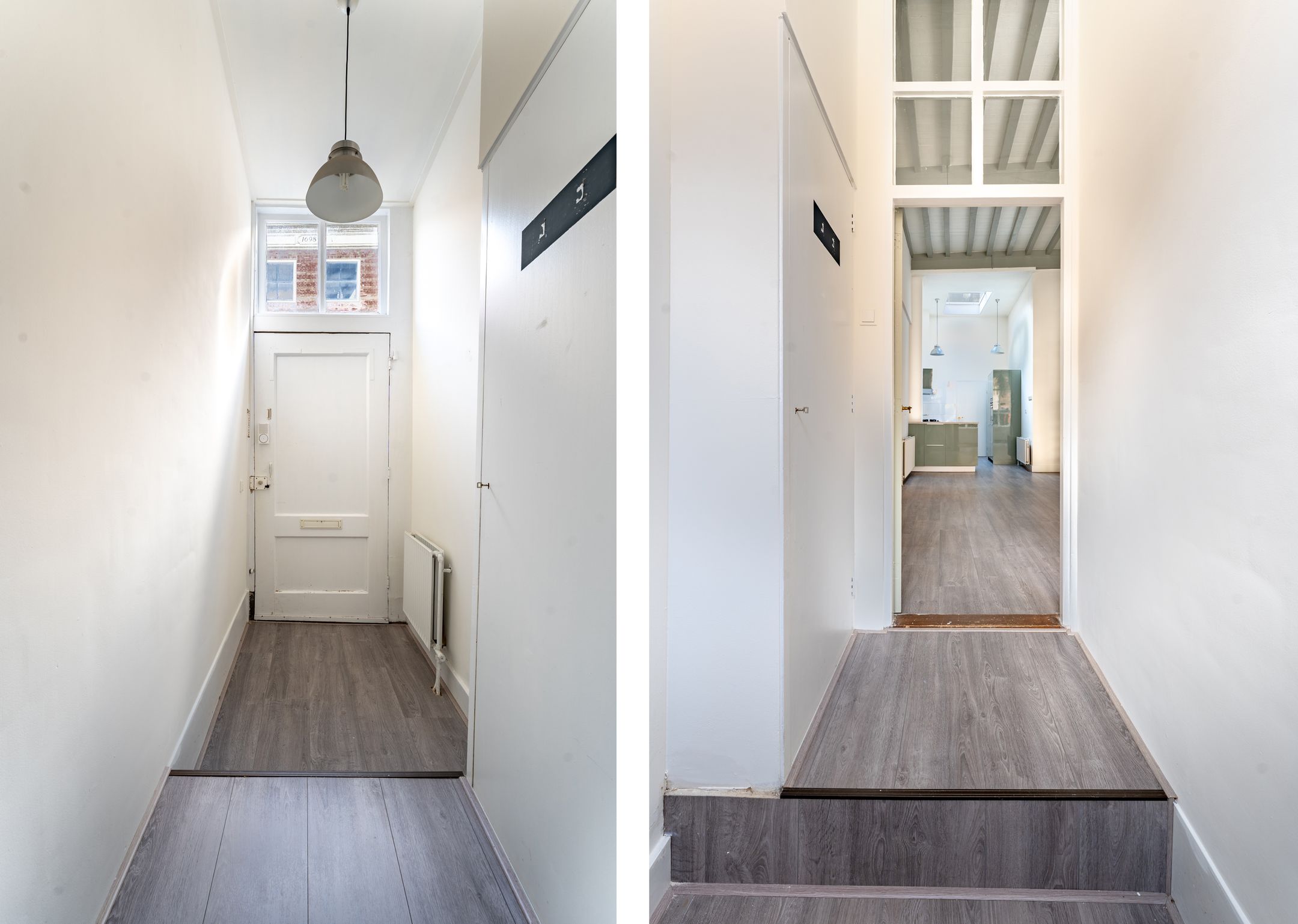 Foto 6 van Brakstraat 15