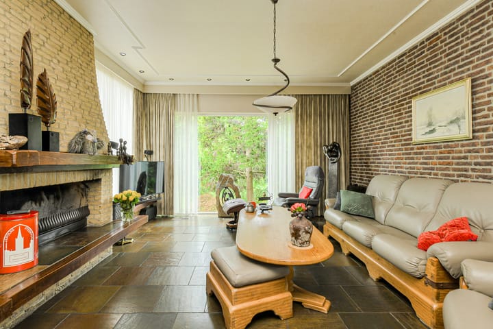 Foto 11 van Groningenlaan 65