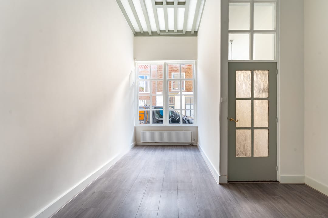 Foto 7 van Brakstraat 15