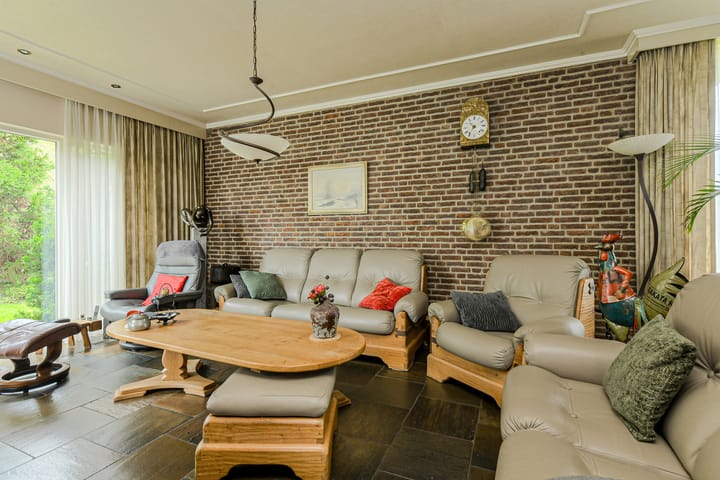 Foto 12 van Groningenlaan 65