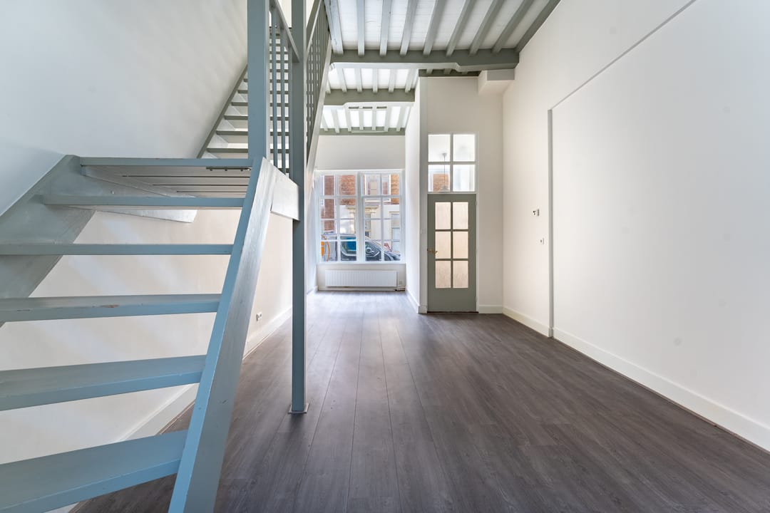 Foto 8 van Brakstraat 15