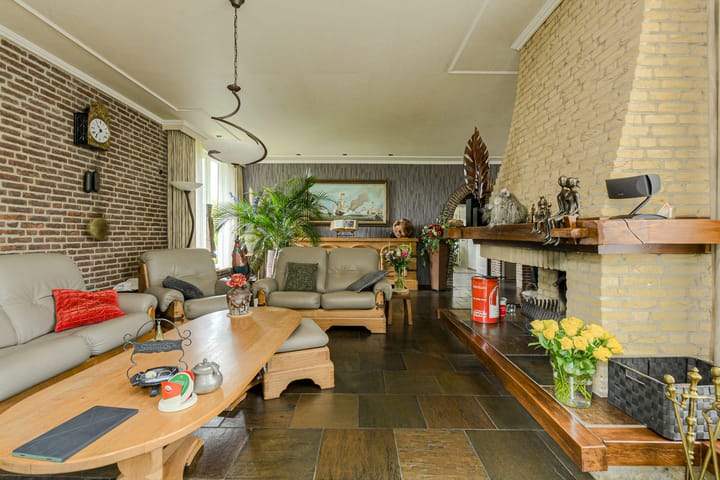 Foto 13 van Groningenlaan 65