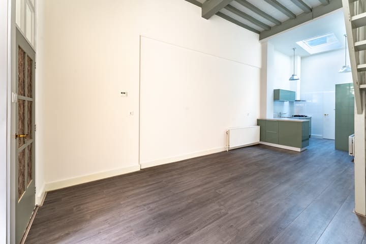 Foto 9 van Brakstraat 15