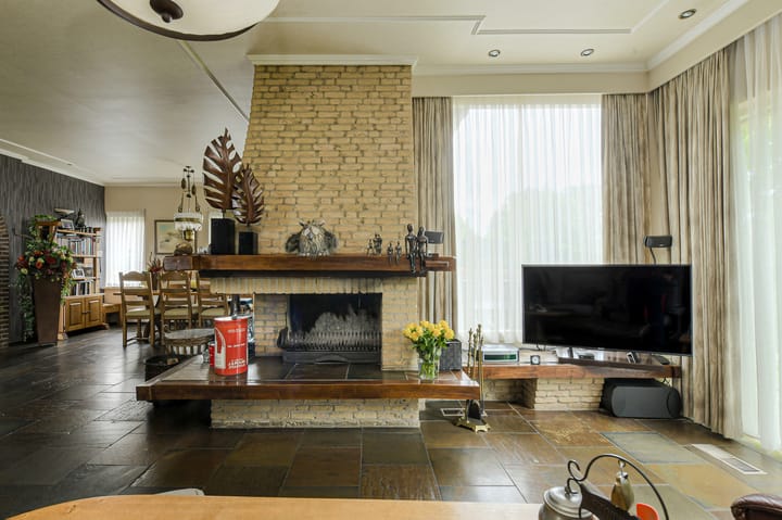 Foto 14 van Groningenlaan 65