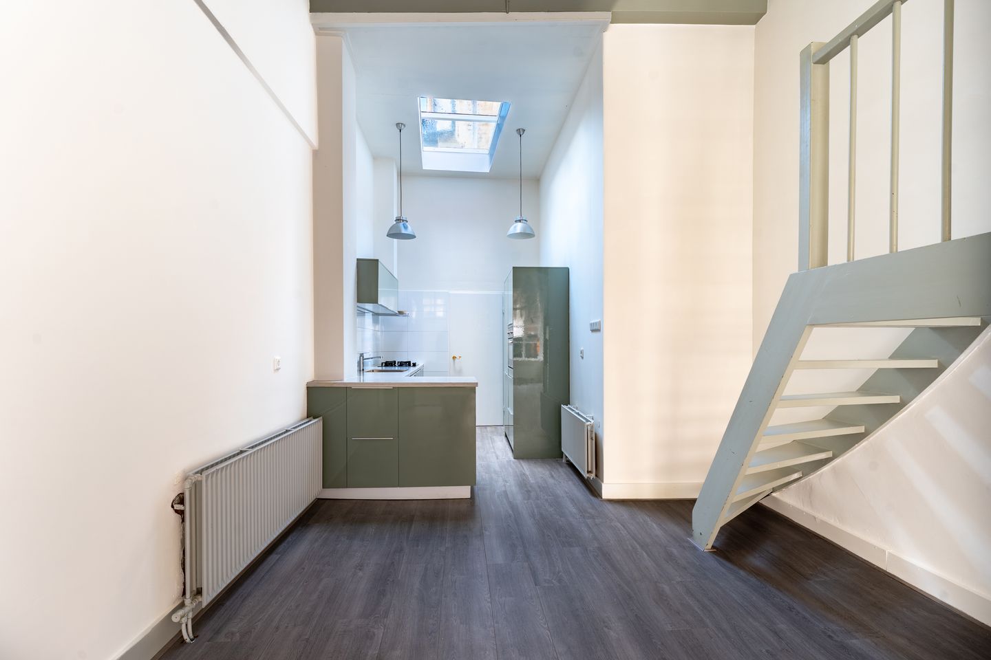 Foto 10 van Brakstraat 15