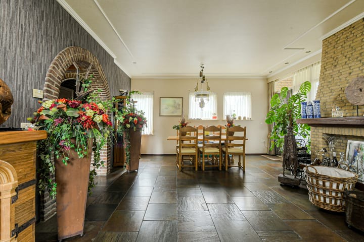 Foto 15 van Groningenlaan 65