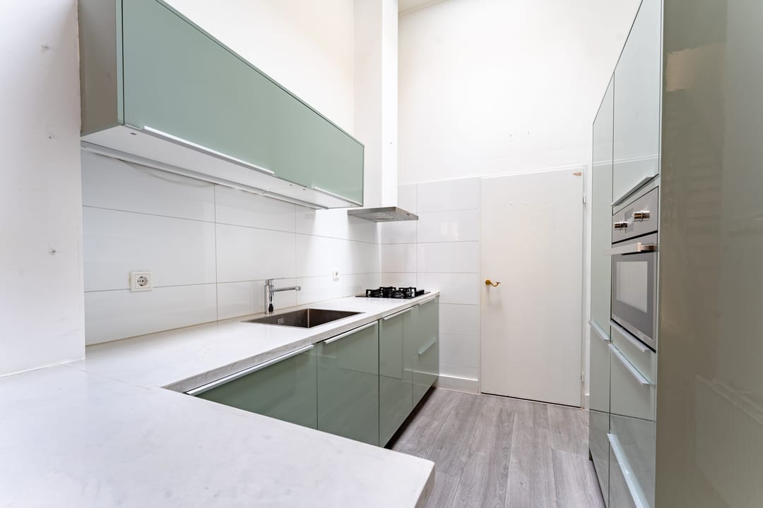 Foto 11 van Brakstraat 15