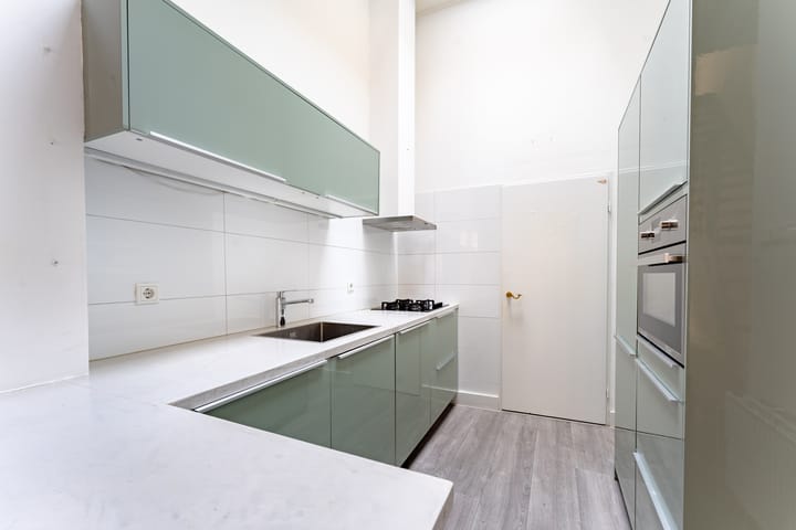 Foto 11 van Brakstraat 15