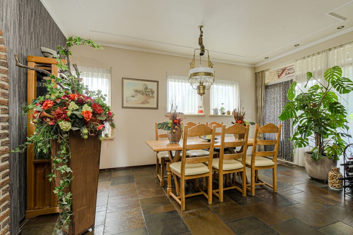 Foto 16 van Groningenlaan 65