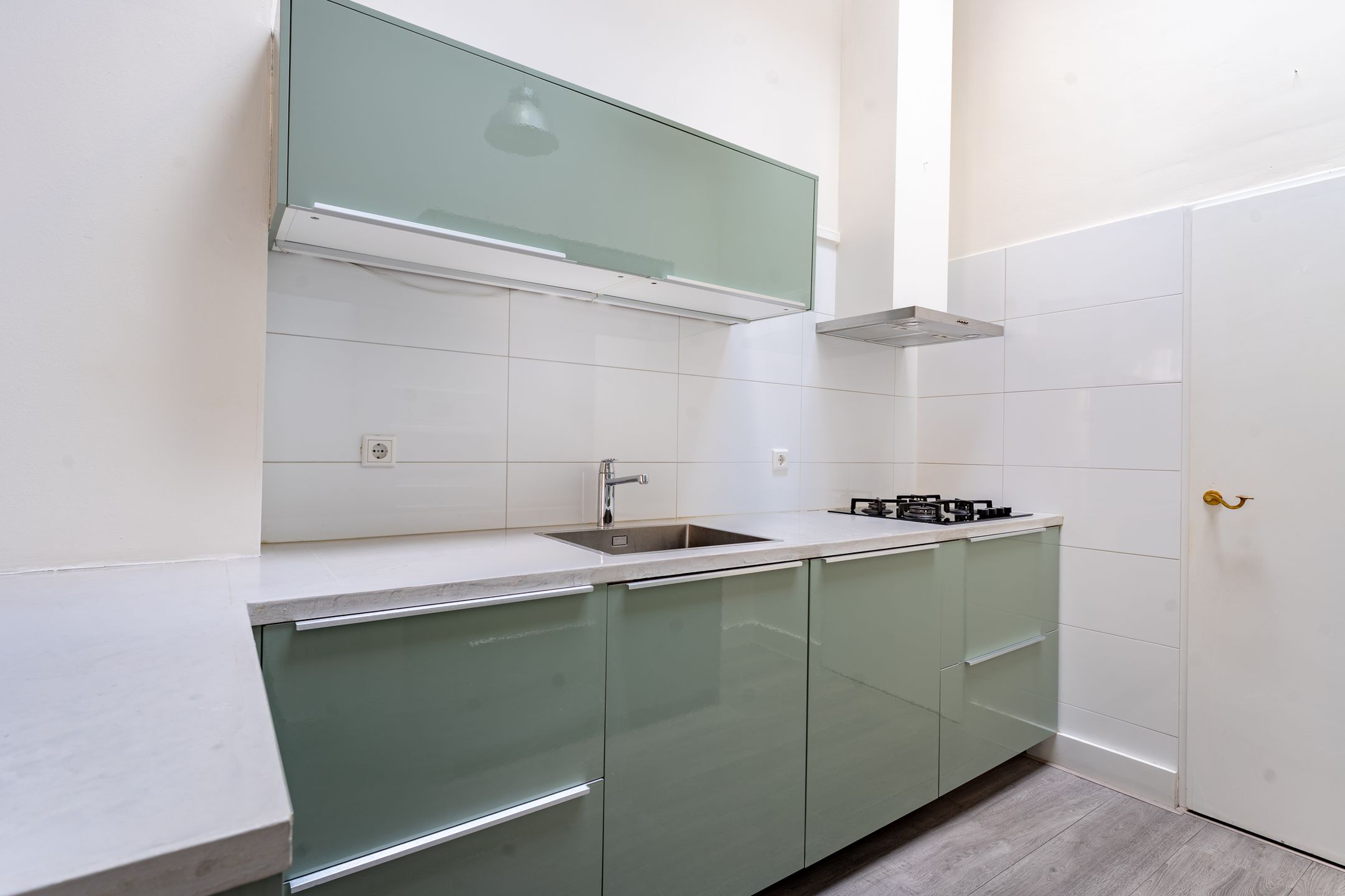 Foto 12 van Brakstraat 15