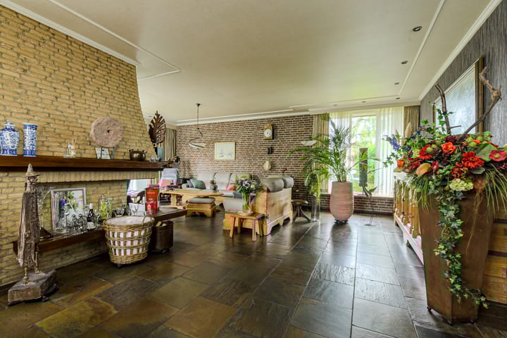 Foto 18 van Groningenlaan 65