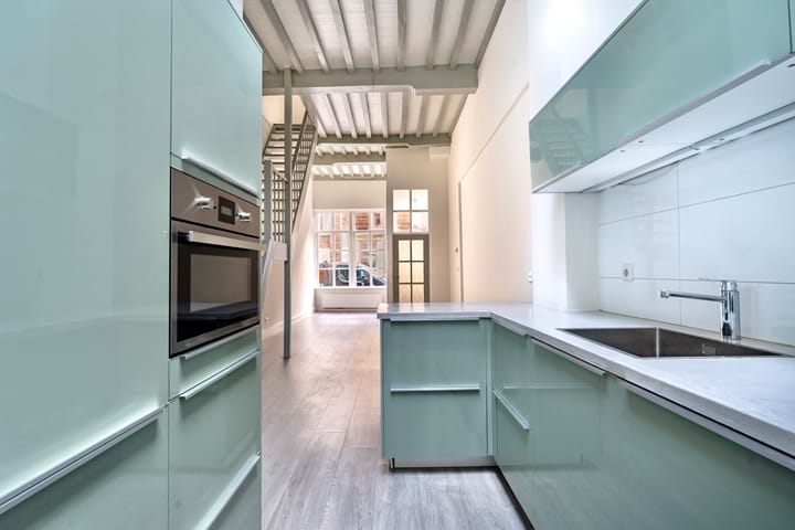 Foto 13 van Brakstraat 15