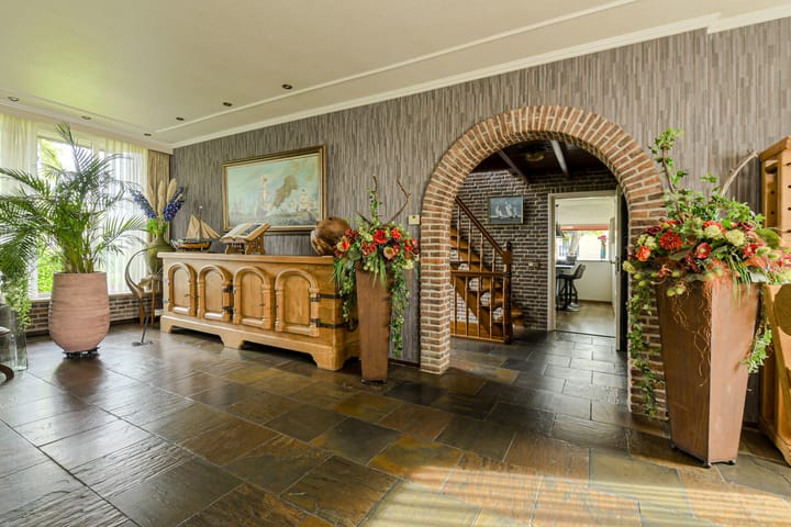 Foto 19 van Groningenlaan 65