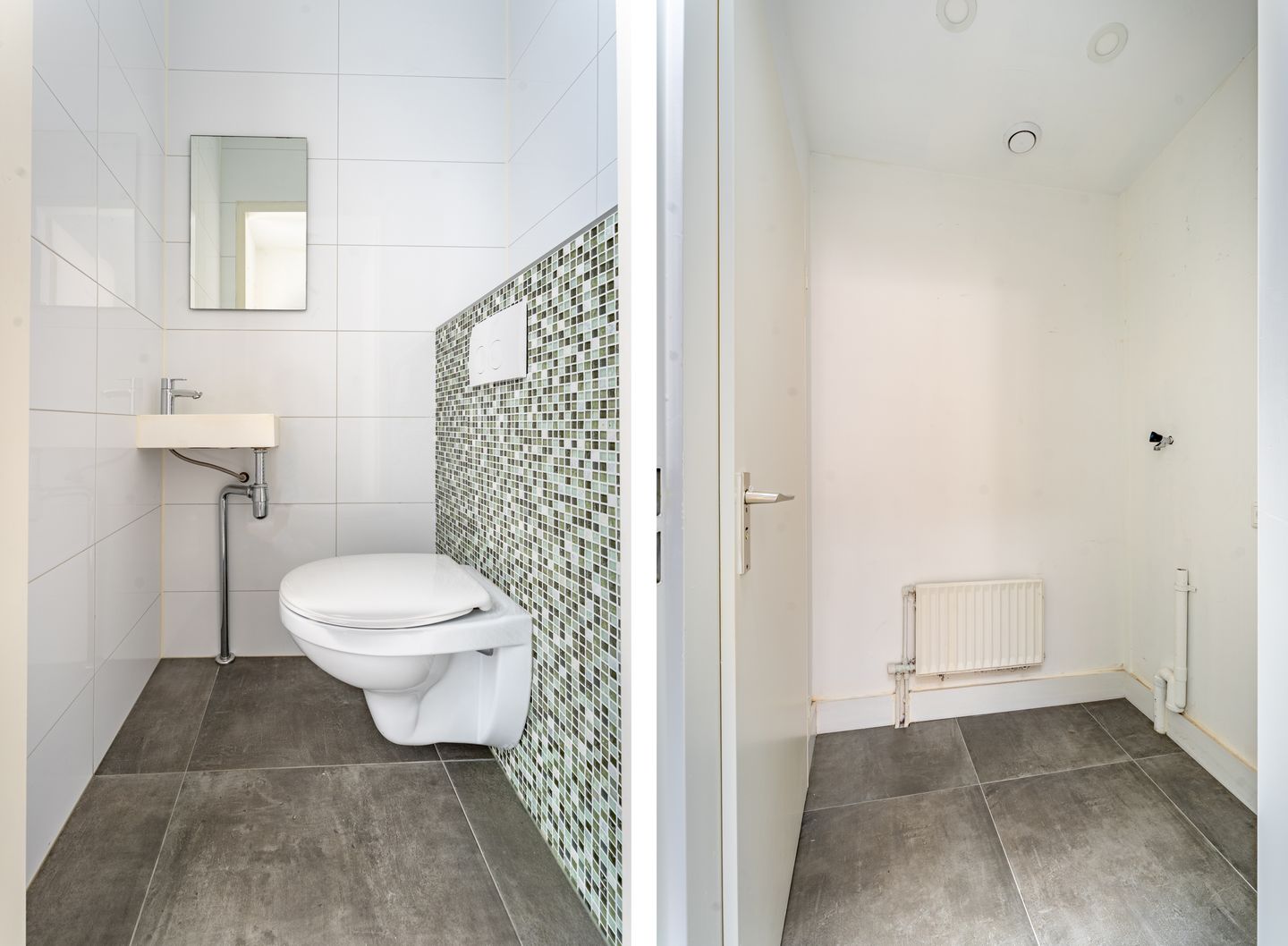 Foto 14 van Brakstraat 15