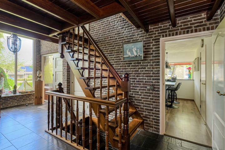 Foto 20 van Groningenlaan 65