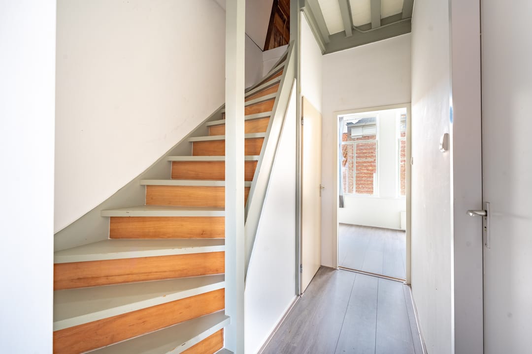 Foto 16 van Brakstraat 15