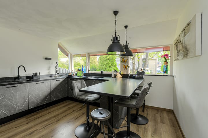 Foto 21 van Groningenlaan 65