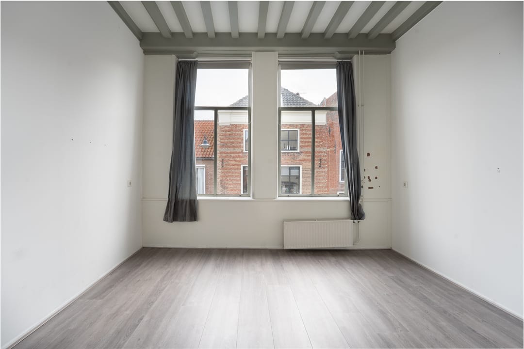 Foto 17 van Brakstraat 15