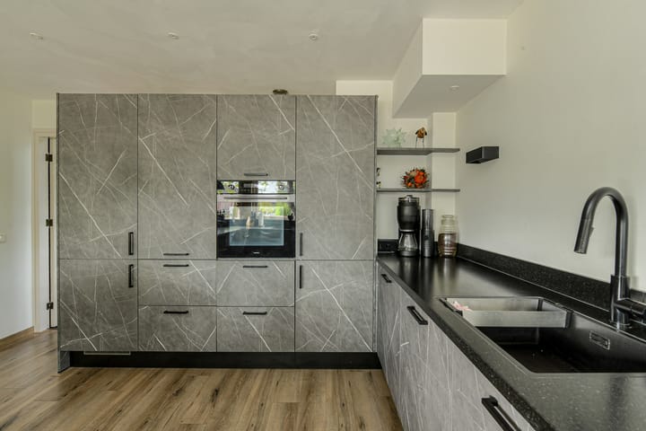 Foto 22 van Groningenlaan 65