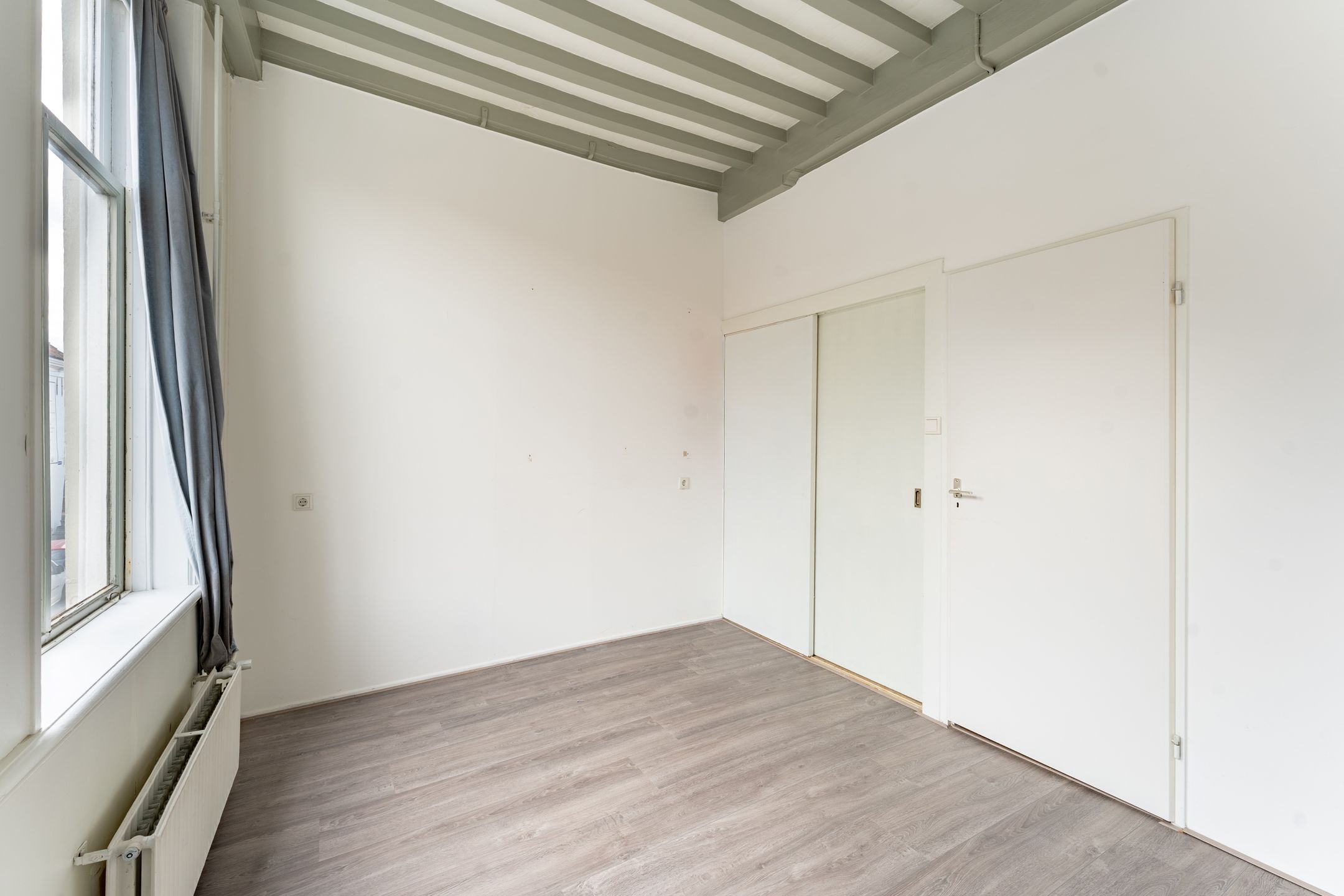 Foto 18 van Brakstraat 15