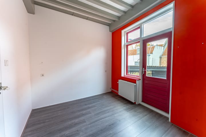 Foto 19 van Brakstraat 15