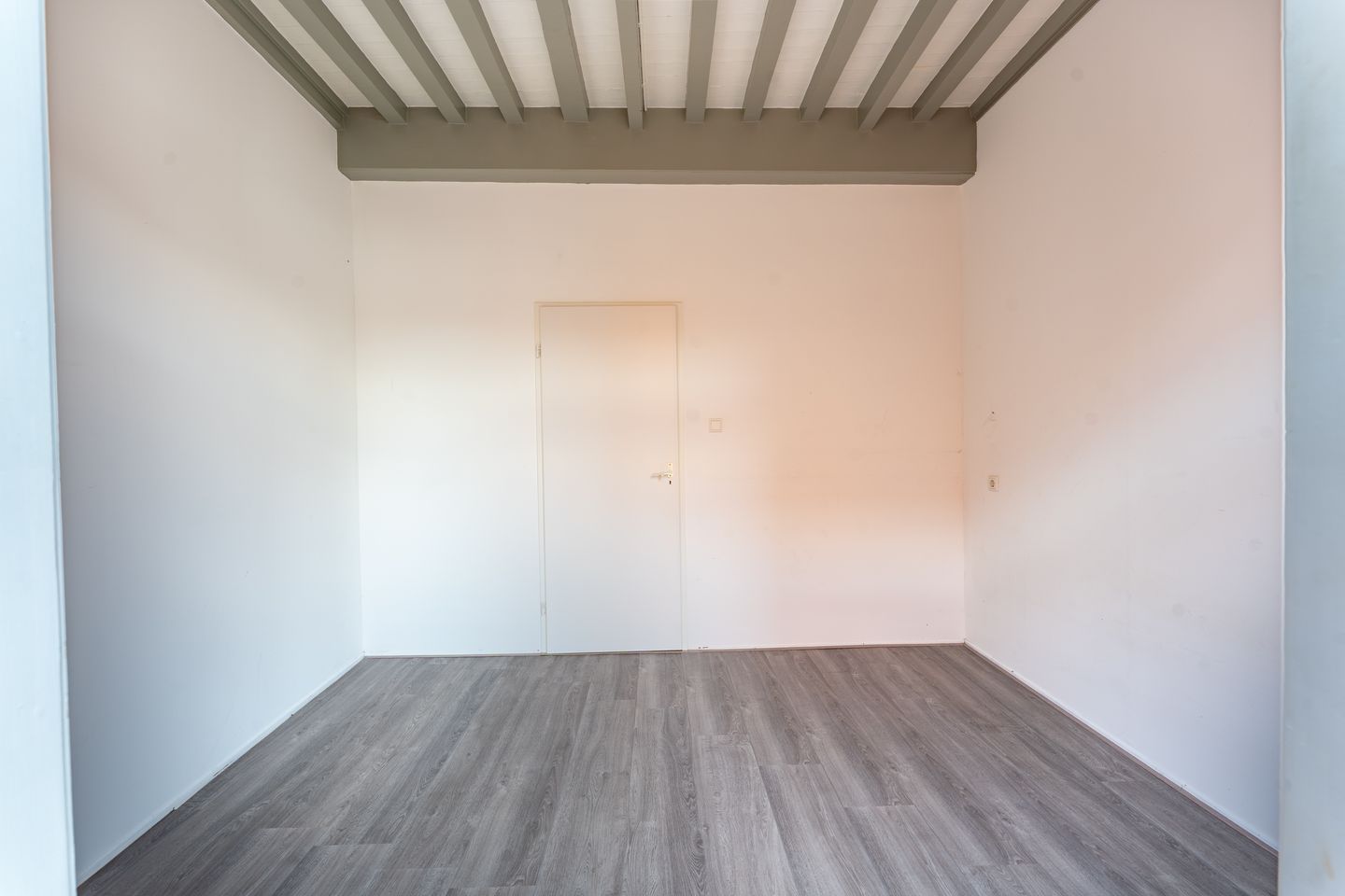 Foto 20 van Brakstraat 15