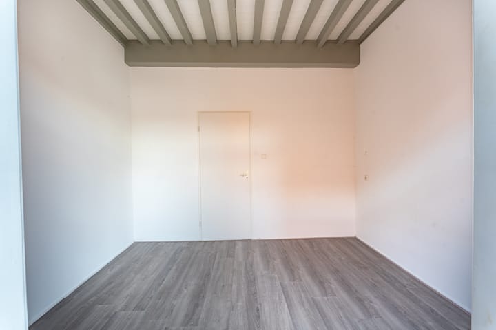 Foto 20 van Brakstraat 15