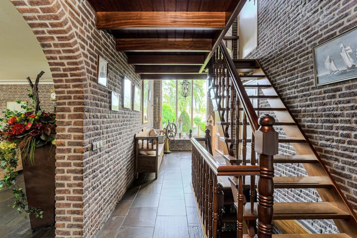 Foto 25 van Groningenlaan 65