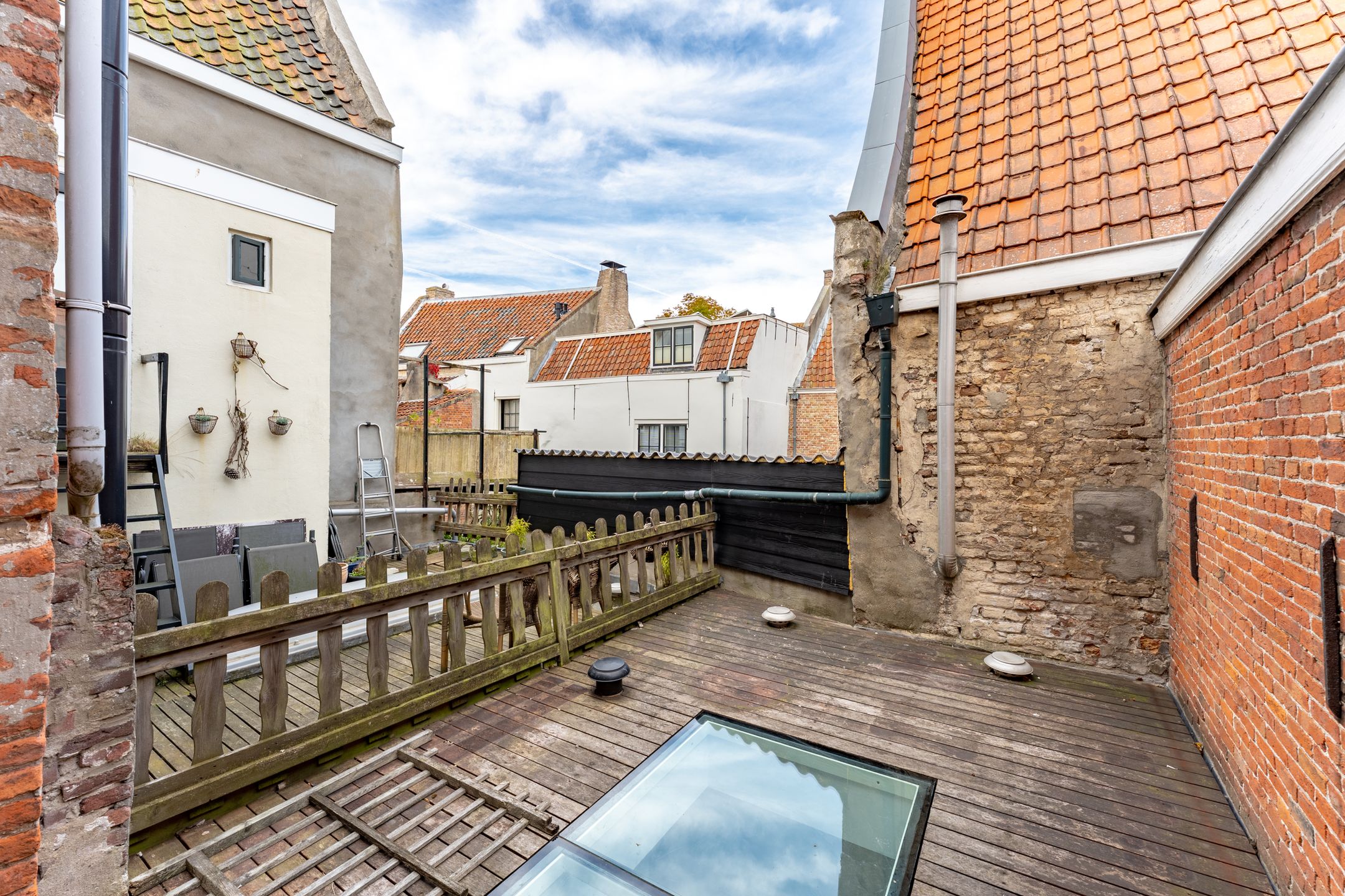 Foto 21 van Brakstraat 15