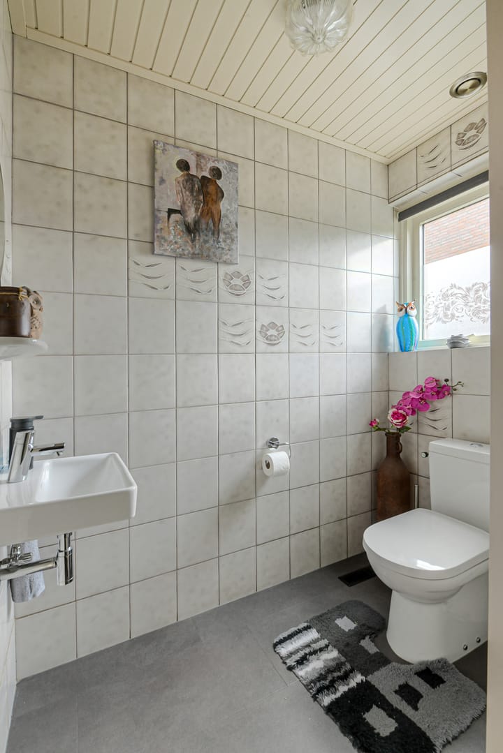 Foto 26 van Groningenlaan 65