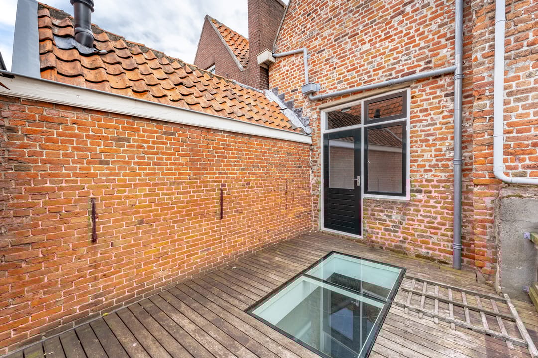 Foto 22 van Brakstraat 15