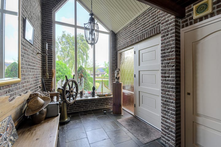 Foto 27 van Groningenlaan 65