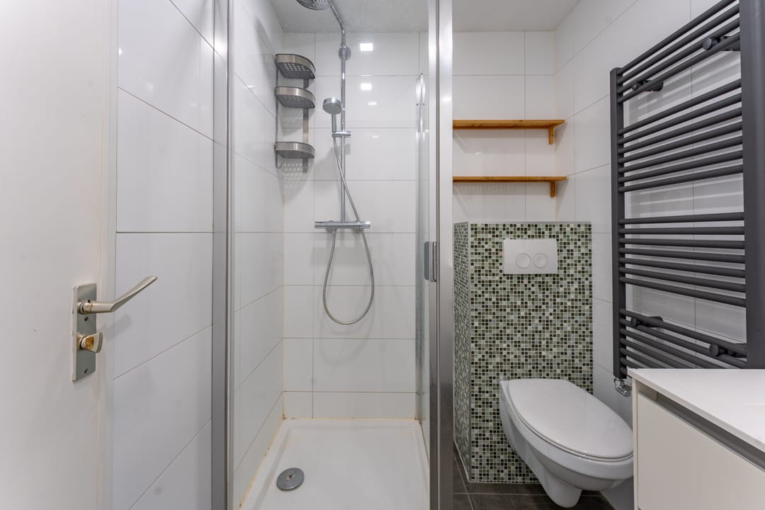 Foto 23 van Brakstraat 15